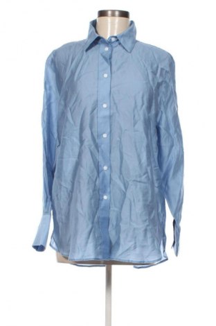 Női ing H&M, Méret M, Szín Kék, Ár 10 839 Ft