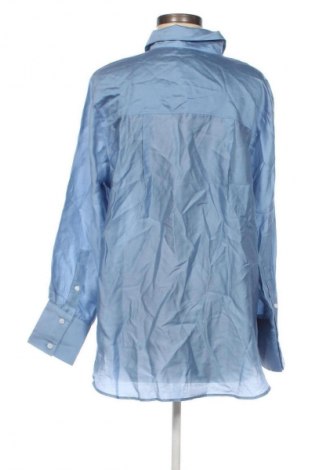 Női ing H&M, Méret M, Szín Kék, Ár 10 839 Ft
