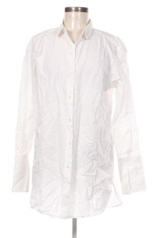 Damenbluse H&M, Größe XL, Farbe Weiß, Preis € 17,99