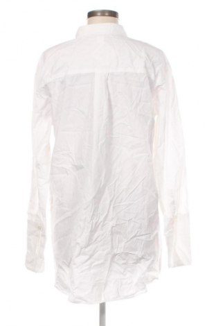 Damenbluse H&M, Größe XL, Farbe Weiß, Preis € 17,99