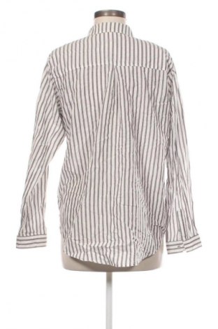 Γυναικείο πουκάμισο H&M, Μέγεθος M, Χρώμα Πολύχρωμο, Τιμή 15,99 €