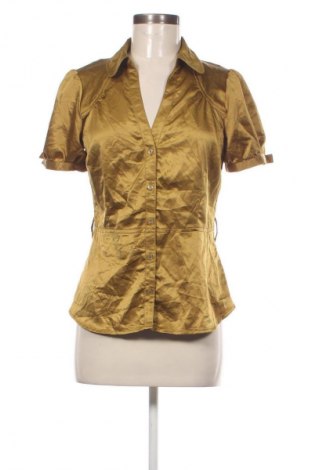 Damenbluse H&M, Größe M, Farbe Gelb, Preis € 13,99