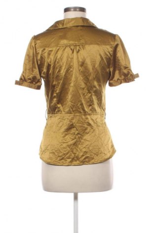 Damenbluse H&M, Größe M, Farbe Gelb, Preis € 13,99