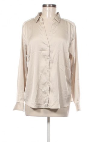 Dámská košile  H&M, Velikost XL, Barva Béžová, Cena  409,00 Kč