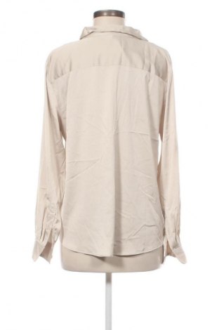 Dámská košile  H&M, Velikost XL, Barva Béžová, Cena  409,00 Kč
