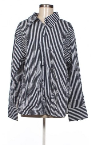 Dámská košile  H&M, Velikost XL, Barva Vícebarevné, Cena  409,00 Kč