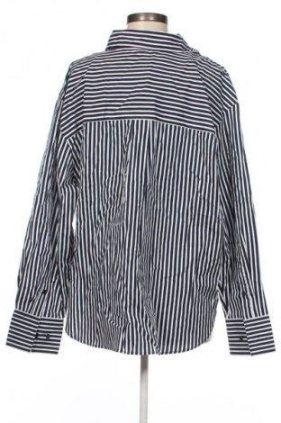 Dámská košile  H&M, Velikost XL, Barva Vícebarevné, Cena  409,00 Kč