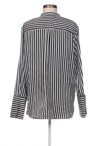 Дамска риза H&M, Размер L, Цвят Многоцветен, Цена 23,99 лв.