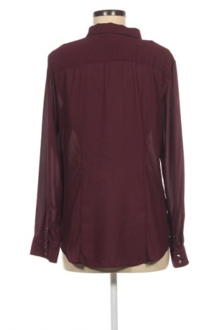 Női ing H&M, Méret XL, Szín Piros, Ár 6 809 Ft