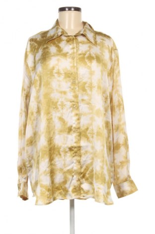 Női ing H&M, Méret L, Szín Sokszínű, Ár 6 809 Ft