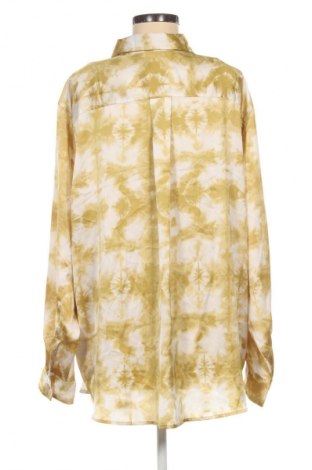 Női ing H&M, Méret L, Szín Sokszínű, Ár 6 809 Ft