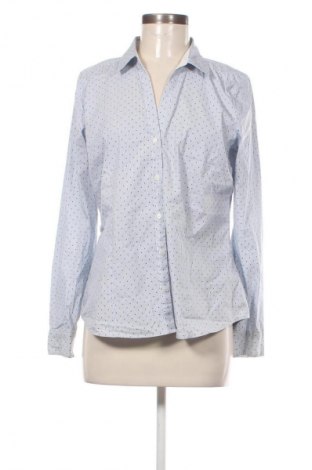 Damska koszula H&M, Rozmiar XL, Kolor Kolorowy, Cena 81,99 zł