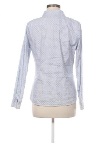 Damska koszula H&M, Rozmiar XL, Kolor Kolorowy, Cena 81,99 zł