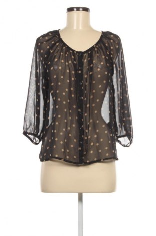 Cămașă de femei H&M, Mărime S, Culoare Multicolor, Preț 84,99 Lei