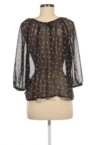 Cămașă de femei H&M, Mărime S, Culoare Multicolor, Preț 84,99 Lei