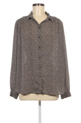Dámska košeľa  H&M, Veľkosť XL, Farba Viacfarebná, Cena  14,95 €