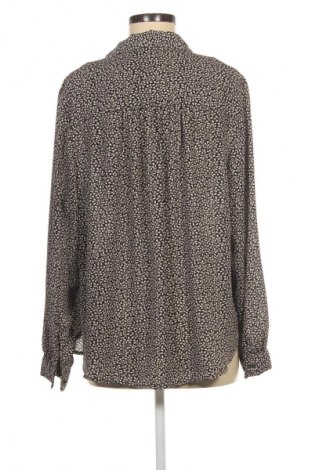 Dámska košeľa  H&M, Veľkosť XL, Farba Viacfarebná, Cena  14,95 €