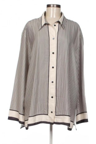 Cămașă de femei H&M, Mărime XL, Culoare Multicolor, Preț 84,99 Lei