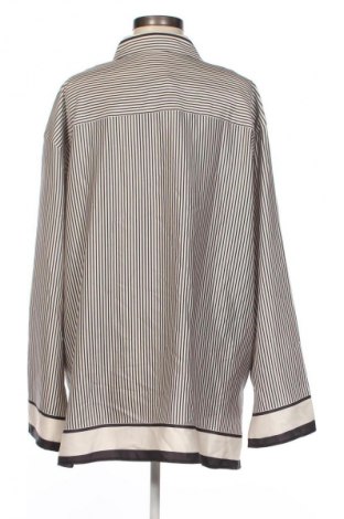 Cămașă de femei H&M, Mărime XL, Culoare Multicolor, Preț 84,99 Lei