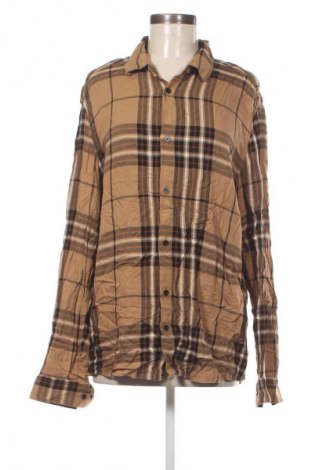 Dámská košile  H&M, Velikost L, Barva Vícebarevné, Cena  409,00 Kč