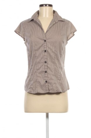 Dámská košile  H&M, Velikost M, Barva Vícebarevné, Cena  289,00 Kč