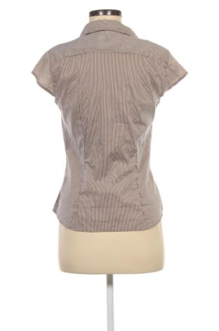 Dámská košile  H&M, Velikost M, Barva Vícebarevné, Cena  289,00 Kč