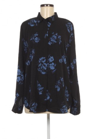 Damenbluse H&M, Größe XL, Farbe Mehrfarbig, Preis 17,99 €