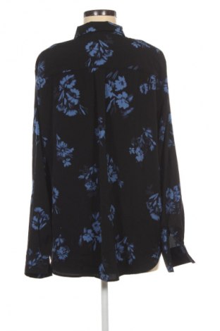Damenbluse H&M, Größe XL, Farbe Mehrfarbig, Preis 17,99 €
