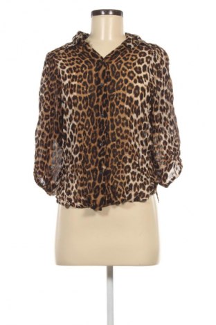 Dámska košeľa  H&M, Veľkosť S, Farba Viacfarebná, Cena  14,95 €