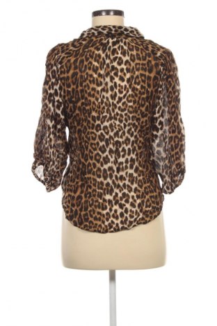 Dámska košeľa  H&M, Veľkosť S, Farba Viacfarebná, Cena  14,95 €