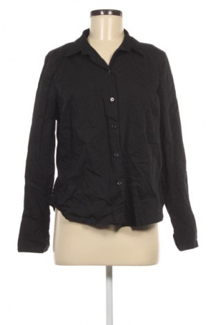 Női ing H&M, Méret M, Szín Fekete, Ár 6 809 Ft