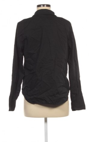 Női ing H&M, Méret M, Szín Fekete, Ár 6 809 Ft