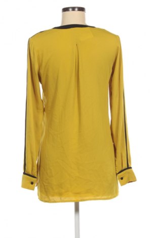 Cămașă de femei H&M, Mărime S, Culoare Verde, Preț 33,99 Lei
