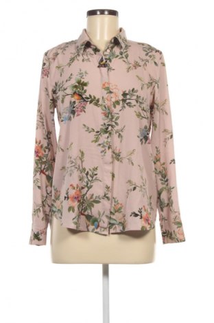 Dámská košile  H&M, Velikost M, Barva Vícebarevné, Cena  409,00 Kč
