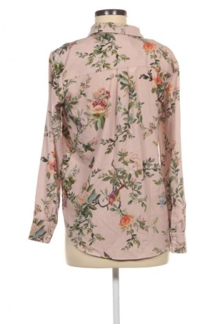 Dámská košile  H&M, Velikost M, Barva Vícebarevné, Cena  409,00 Kč