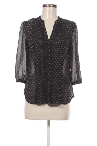 Dámska košeľa  H&M, Veľkosť S, Farba Viacfarebná, Cena  9,95 €