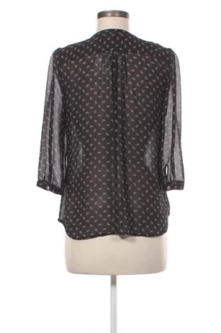 Dámska košeľa  H&M, Veľkosť S, Farba Viacfarebná, Cena  9,95 €