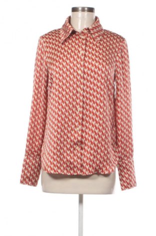 Női ing H&M, Méret S, Szín Sokszínű, Ár 2 000 Ft