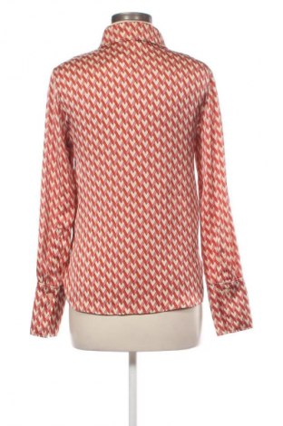 Női ing H&M, Méret S, Szín Sokszínű, Ár 2 000 Ft