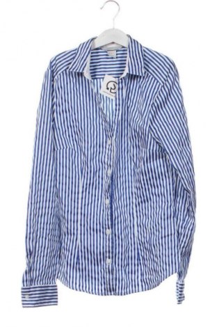 Damenbluse H&M, Größe S, Farbe Mehrfarbig, Preis € 7,99