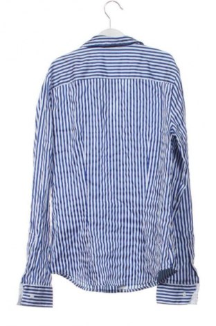 Damenbluse H&M, Größe S, Farbe Mehrfarbig, Preis € 7,99