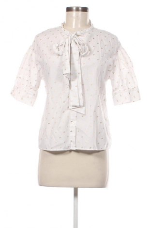 Cămașă de femei H&M, Mărime M, Culoare Multicolor, Preț 59,99 Lei