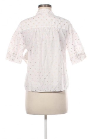 Cămașă de femei H&M, Mărime M, Culoare Multicolor, Preț 59,99 Lei