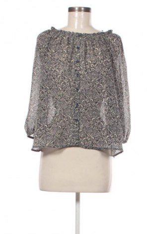 Dámska košeľa  H&M, Veľkosť S, Farba Viacfarebná, Cena  12,79 €