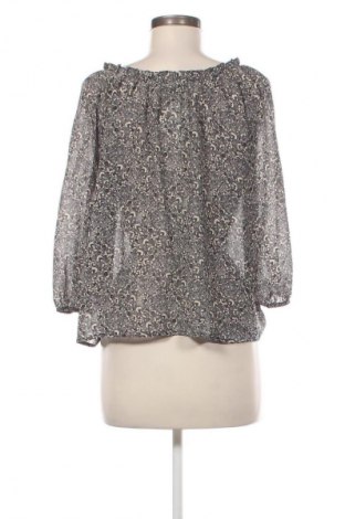 Dámska košeľa  H&M, Veľkosť S, Farba Viacfarebná, Cena  12,79 €