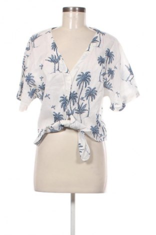 Dámska košeľa  H&M, Veľkosť S, Farba Viacfarebná, Cena  11,95 €
