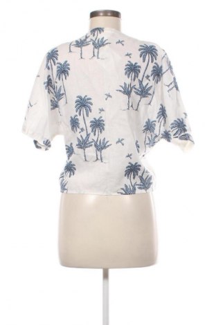 Dámska košeľa  H&M, Veľkosť S, Farba Viacfarebná, Cena  11,95 €