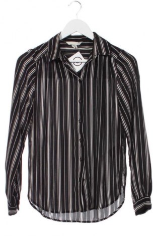 Damenbluse H&M, Größe XS, Farbe Mehrfarbig, Preis 17,99 €