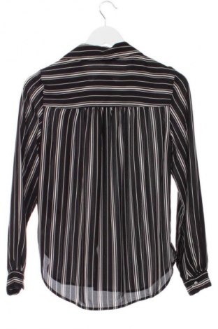 Damenbluse H&M, Größe XS, Farbe Mehrfarbig, Preis 17,99 €