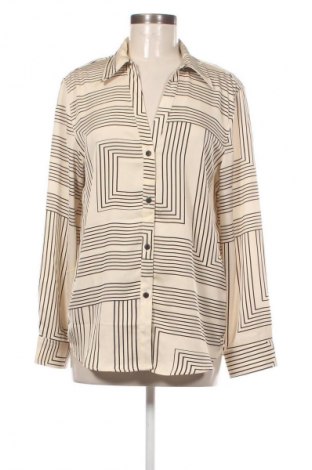 Damenbluse H&M, Größe XXL, Farbe Mehrfarbig, Preis € 17,99